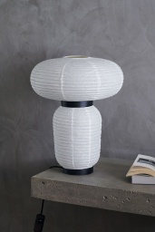 Formakami Table Lamp JH18